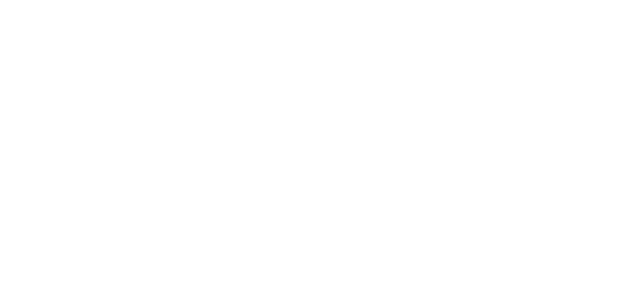 Logo Länka Retreats